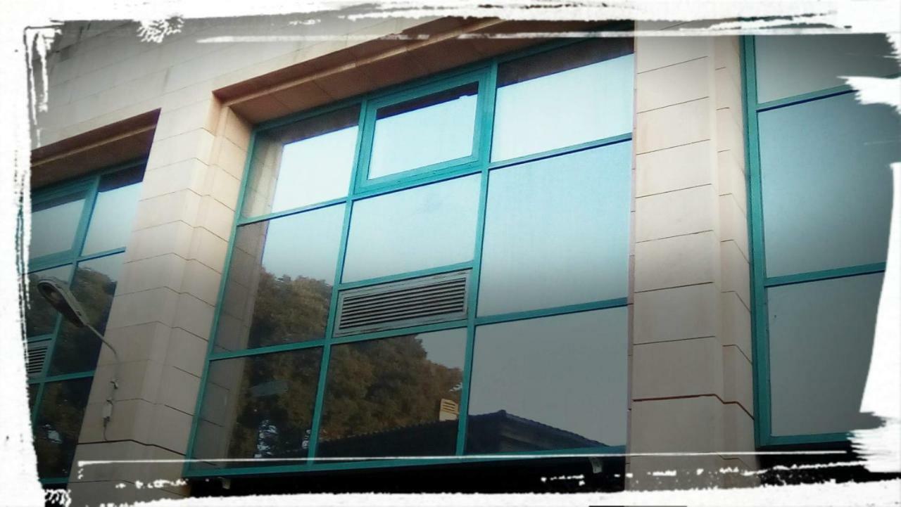 Residence Mayol - Draps Et Serviettes Fournis 툴롱 외부 사진